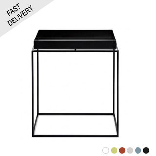 HAY Tray Table Medium 40x40 cm