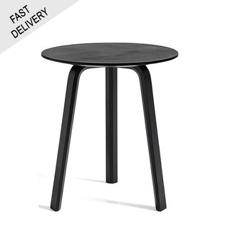 HAY Bella Coffee Table Ø45