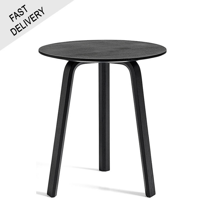 HAY Bella Coffee Table Ø45