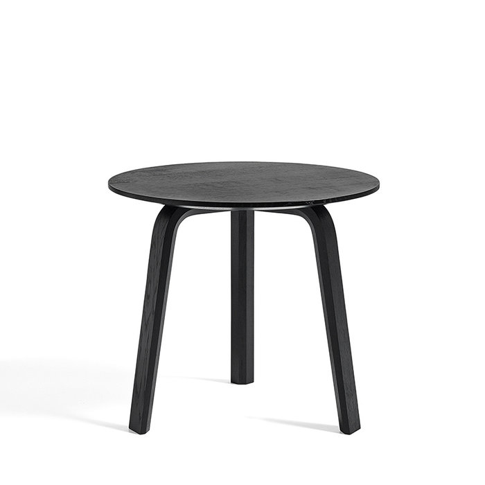 HAY Bella Coffee Table Ø45