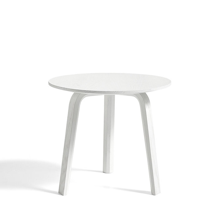 HAY Bella Coffee Table Ø45