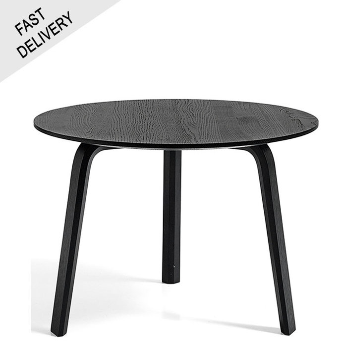 HAY Bella Coffee Table Ø60