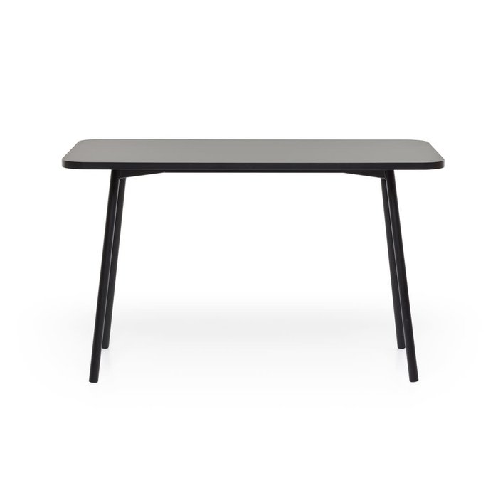 Fest Amsterdam Friday desk