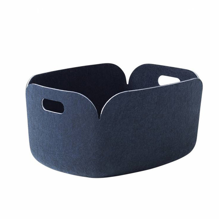 Muuto Panier Restore - Muuto