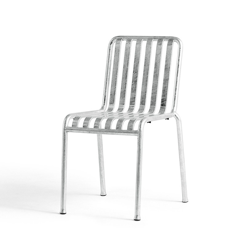 HAY Palissade chair - HAY