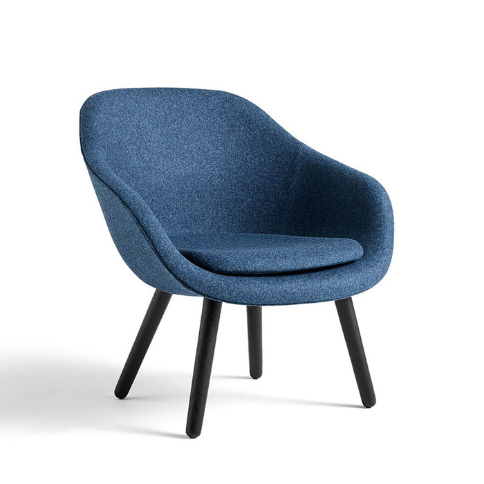 HAY About A Lounge AAL82
