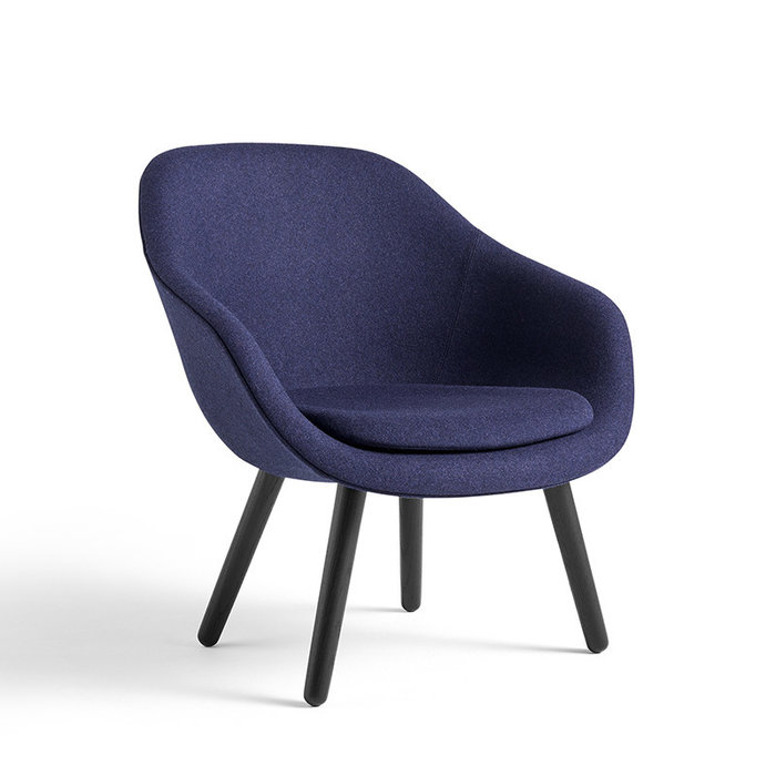 HAY About A Lounge AAL82