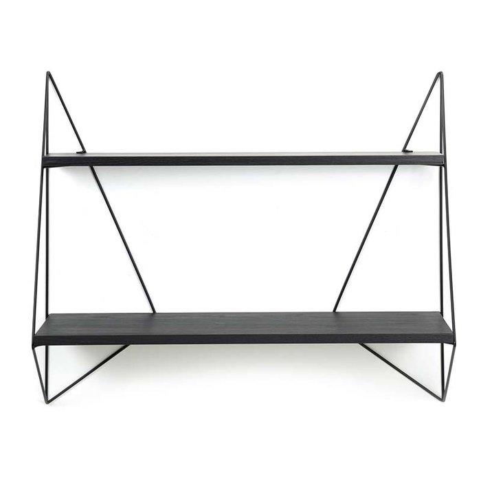 Serax Butterfly shelf - dubbel