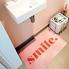 Mad About Mats Perla zachte mat - touch 50 x 75