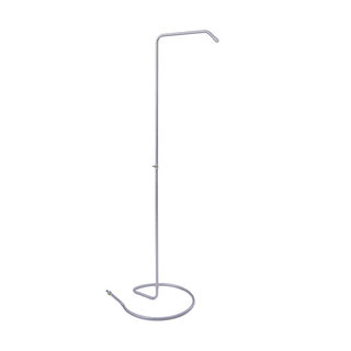 Weltevree Serpentine outdoor douche