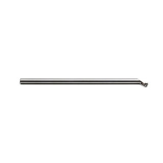 Höfats Stang 40cm voor Triple vuurkorf