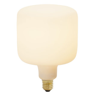 Tala LED Bulb Oblo