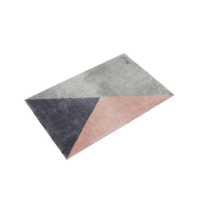 Mad About Mats Cameron zachte mat - touch 50 x 75