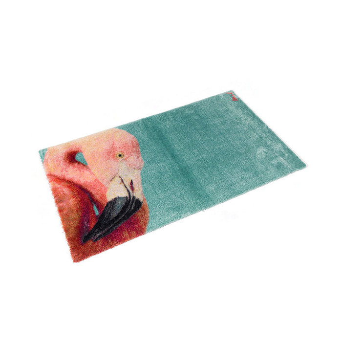 Mad About Mats Sammy tapis doux - touch 67 x 110