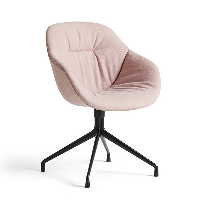 HAY About A Chair AAC121 soft