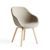 HAY About A Chair AAC123