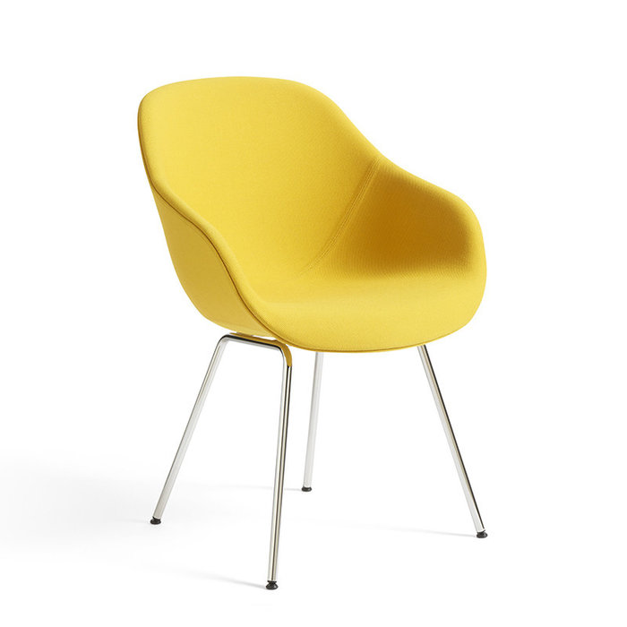 HAY About A Chair AAC127