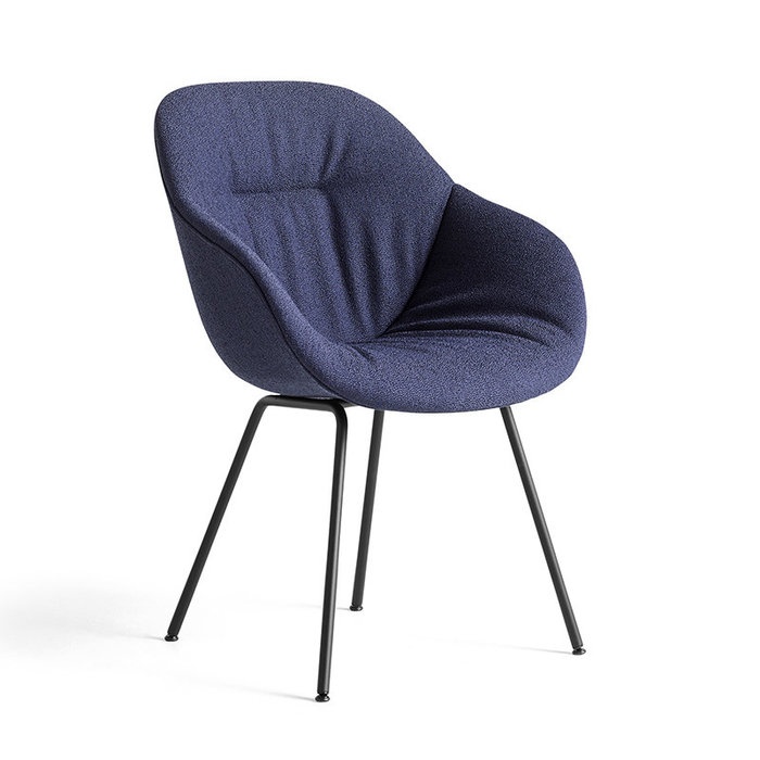 HAY About A Chair AAC127 soft