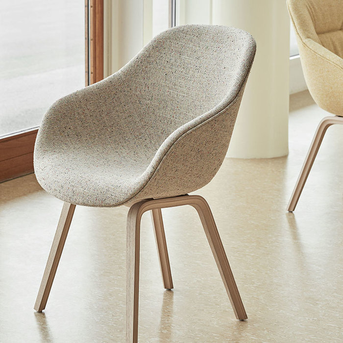 HAY About A Chair AAC123