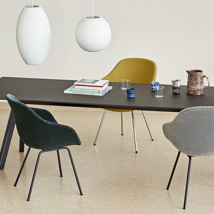 HAY About A Chair AAC127