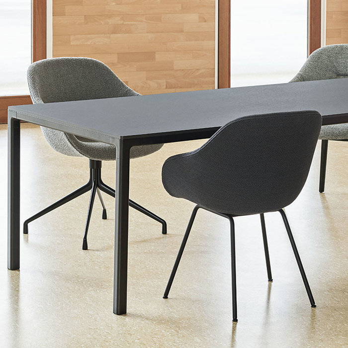 HAY About A Chair AAC127