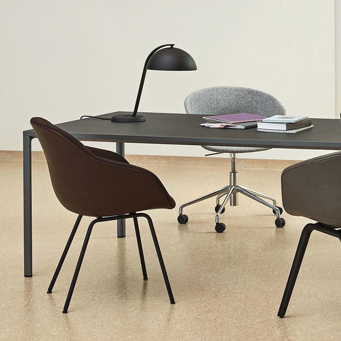 HAY About A Chair AAC127