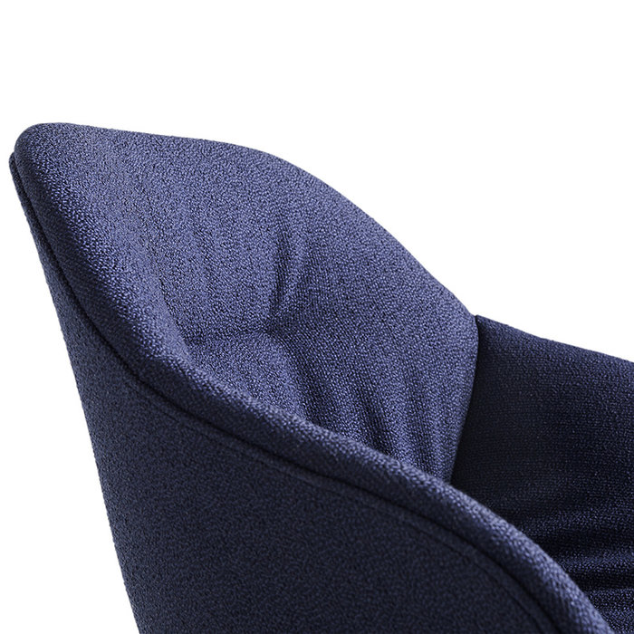 HAY About A Chair AAC127 soft