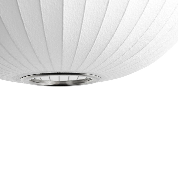 HAY Nelson Ball Bubble hanglamp
