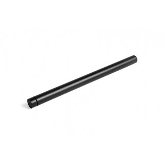 HAY tafelpoot  CPH30  Table EXTENDABLE