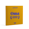 Stratier Logboek Oma