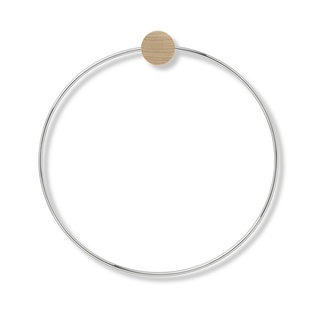 Fermliving Handdoekhanger