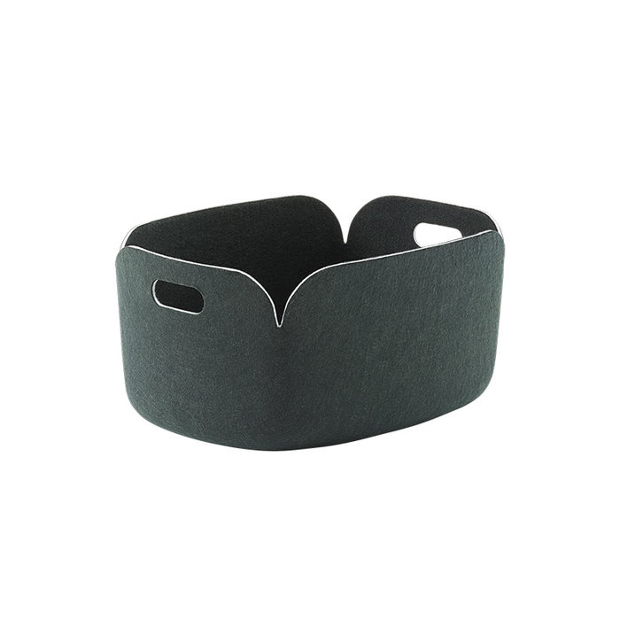 Muuto Restore Basket  - Muuto