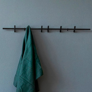Moebe Moebe- Portemanteau - 40 cm