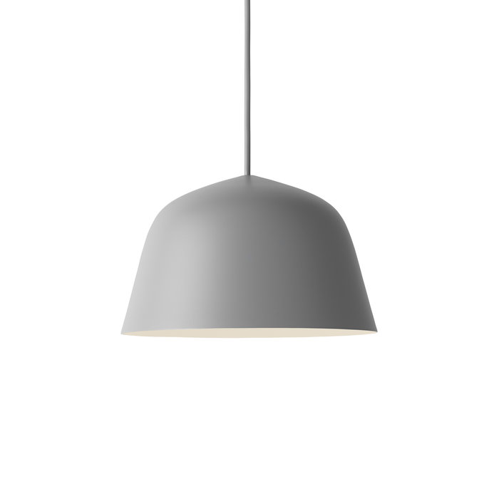 Muuto Ø25 Ambit lampe suspendue