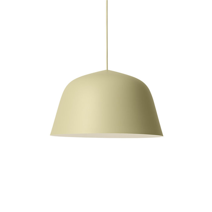 Muuto Ø25 Ambit hanglamp