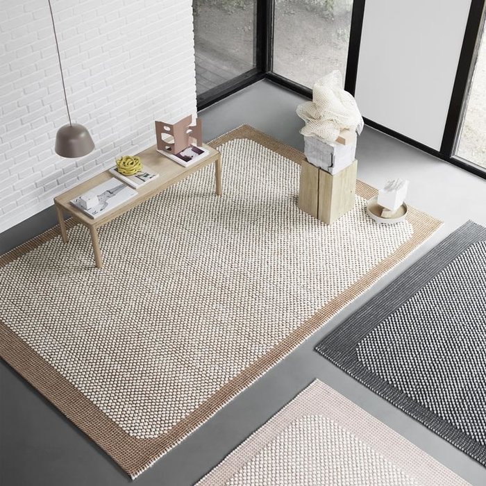 Muuto Ø25 Ambit hanglamp