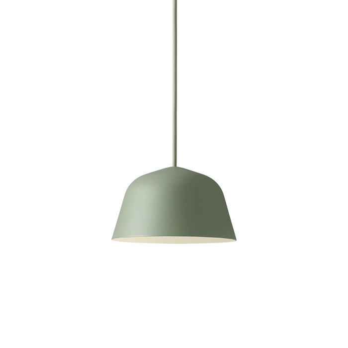 Muuto Ø16.5 Ambit hanglamp
