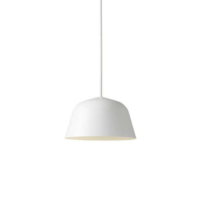 Muuto Ø16.5 Ambit hanglamp