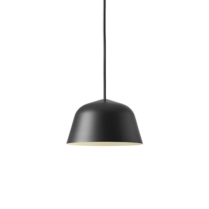 Muuto Ø16.5 Ambit hanglamp