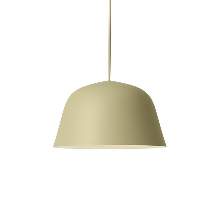 Muuto Ø40 Ambit hanglamp