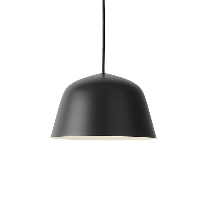 Muuto Ø40 Ambit hanglamp