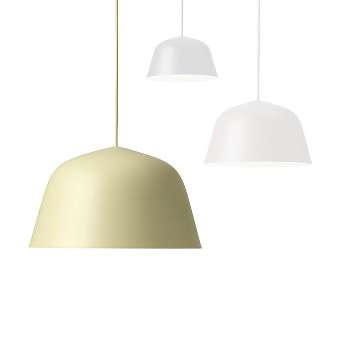 Muuto Ø40 Ambit hanglamp