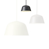 Muuto Ø16.5 Ambit hanglamp