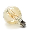 Serax Edison Deco lampe LED 95x145mm 2W