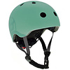 Scoot and Ride Helm S