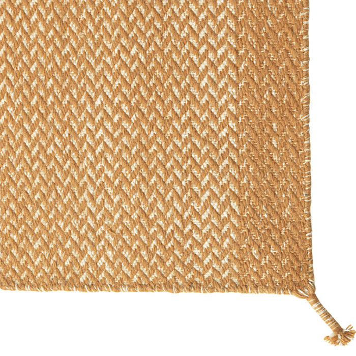 Muuto 170 x 240 cm Tapis Ply