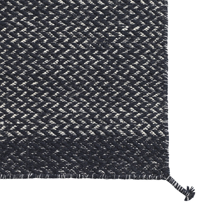 Muuto 270 x 360 cm Ply tapijt