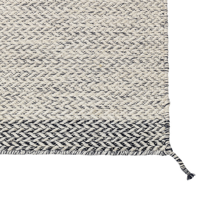Muuto 270 x 360 cm Ply tapijt