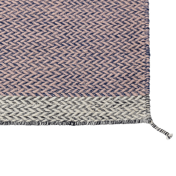 Muuto 270 x 360 cm Ply tapijt