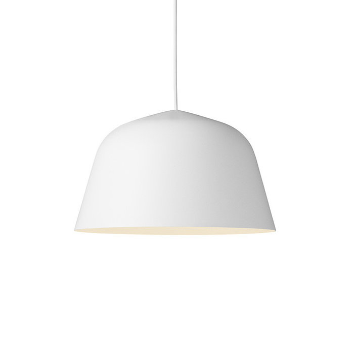 Muuto Ø40 Ambit hanglamp